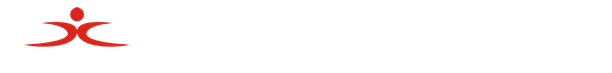 【坐上火车去独家实锤吃瓜网娱乐八卦热点明星翻车事件吃瓜群众中国】黄金纽带 幸福同行-九九归一网